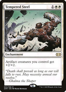 34-temperedsteel