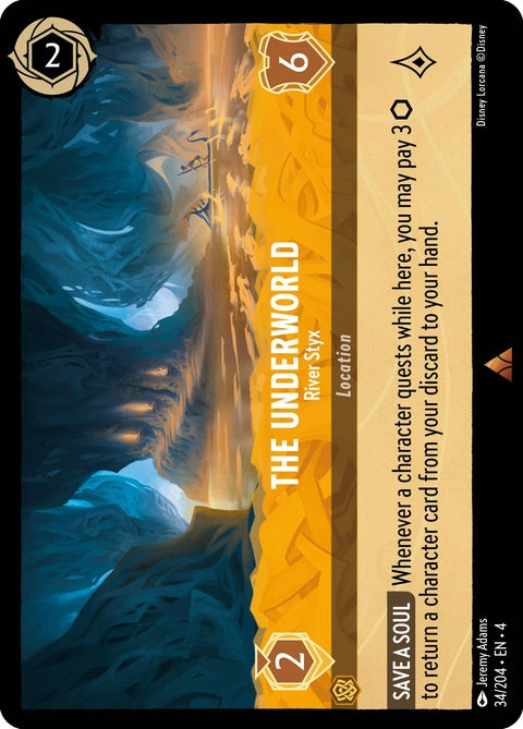 34-theunderworld-riverstyx