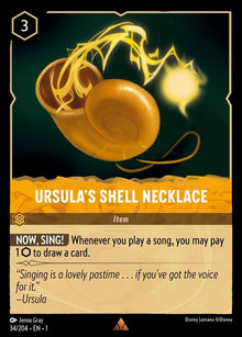 34-ursulasshellnecklace