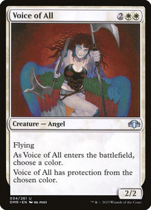 34-voiceofall