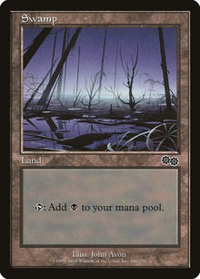 340-swamp