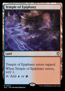 340-templeofepiphany