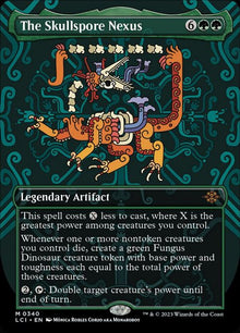 340-theskullsporenexus
