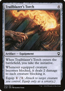 340-trailblazerstorch