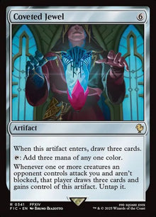 341-covetedjewel