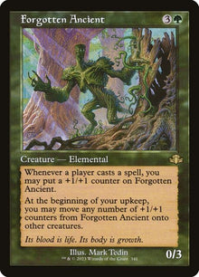 341-forgottenancient