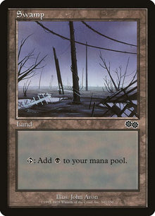 342-swamp