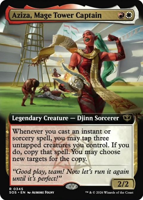 345-azizamagetowercaptain