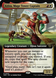 345-azizamagetowercaptain