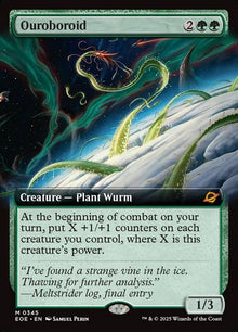 345-ouroboroid