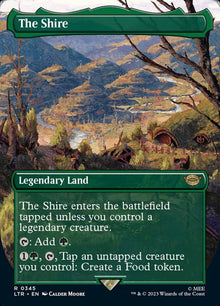 345-theshire