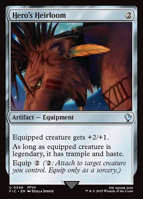 346-herosheirloom