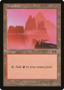 346-mountain