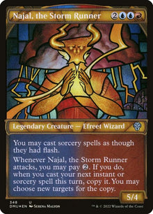 348-najalthestormrunner