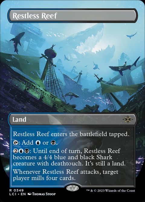 349-restlessreef