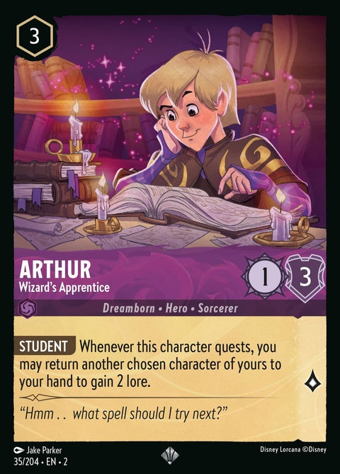 35-arthur