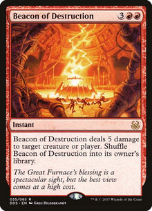 35-beaconofdestruction