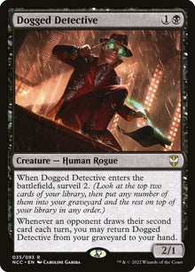 35-doggeddetective