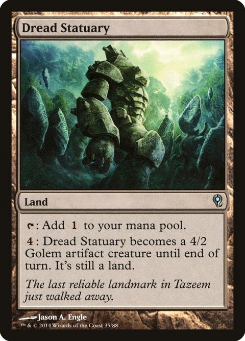 35-dreadstatuary