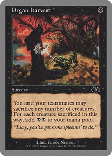 35-organharvest