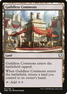 351-guildlesscommons