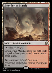 353-smolderingmarsh