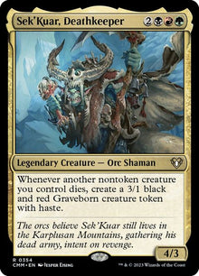 354-sekkuardeathkeeper