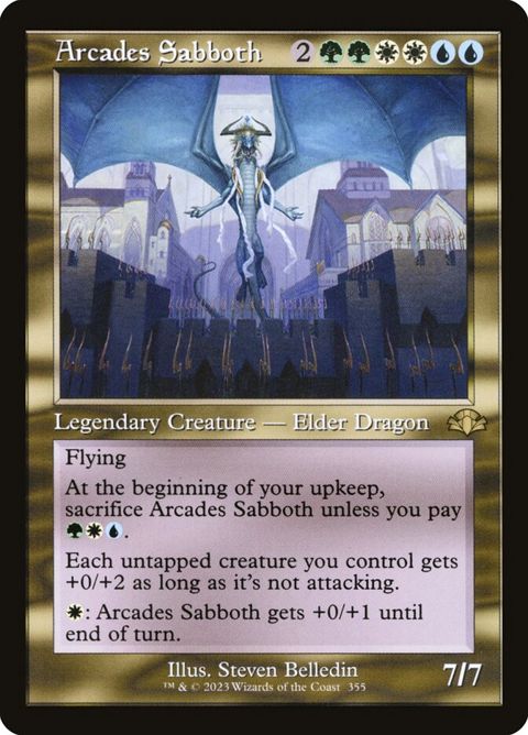 355-arcadessabboth