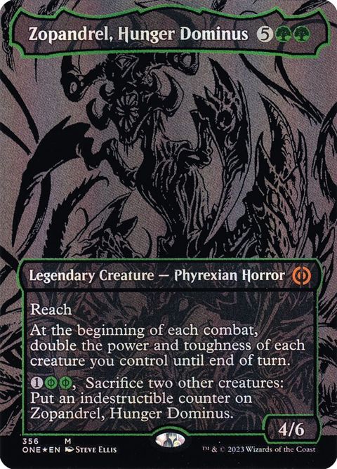 356-zopandrelhungerdominus