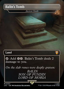 357-ancienttomb