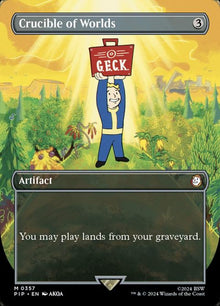 357-crucibleofworlds