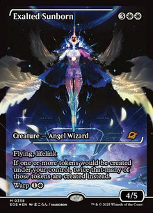 358-exaltedsunborn