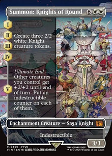 359-summonknightsofround