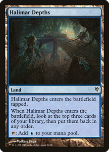 36-halimardepths