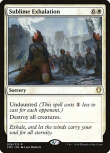 36-sublimeexhalation