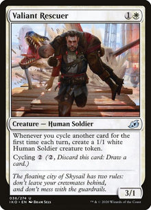 36-valiantrescuer