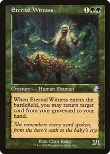 361-eternalwitness