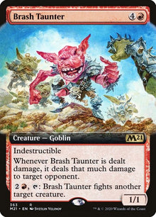 363-brashtaunter