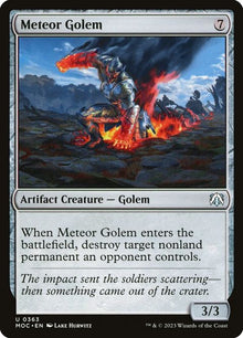 363-meteorgolem