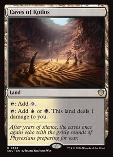 365-cavesofkoilos