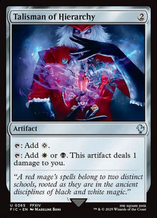 365-talismanofhierarchy