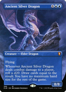 366-ancientsilverdragon