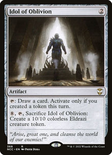 368-idolofoblivion