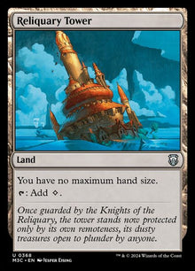 368-reliquarytower