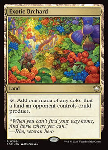 369-exoticorchard