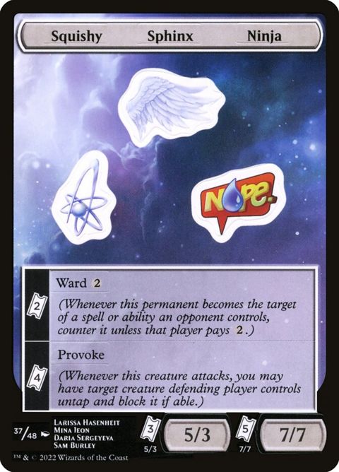 37-squishysphinxninja