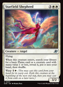 37-starfieldshepherd