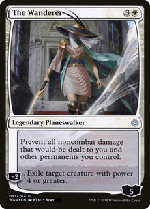 37-thewanderer