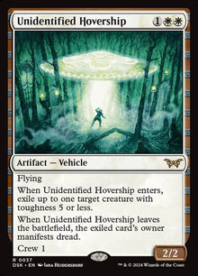 37-unidentifiedhovership
