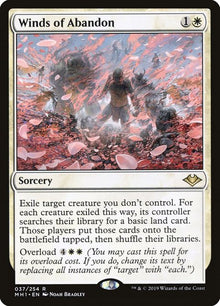 37-windsofabandon